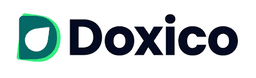 Doxico