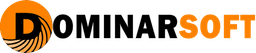 Ominarsoft